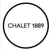 Chalet 1889 @Swissotel Uludağ