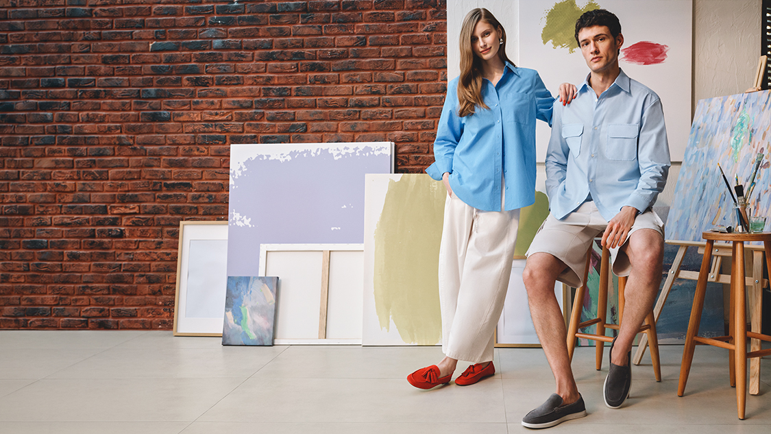 Divarese mağazalarında ve www.divarese.com.tr'den seferde yapılacak peşin veya taksitli 10.000 TL ve üzeri alışverişlerde 1.000 TL, Chippin ile yapılacak ödemelere ek 250 TL, toplamda 1.250 TL Worldpuan!