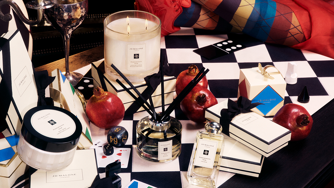 World’e özel 15 Kasım-15 Aralık 2025 tarihleri arasında Jo Malone London mağazalarından yapacağınız 3.500 TL ve üzeri alışverişlere 350 TL, 7.000 TL ve üzeri alışverişinize 1.000 TL Worldpuan fırsatını kaçırmayın!