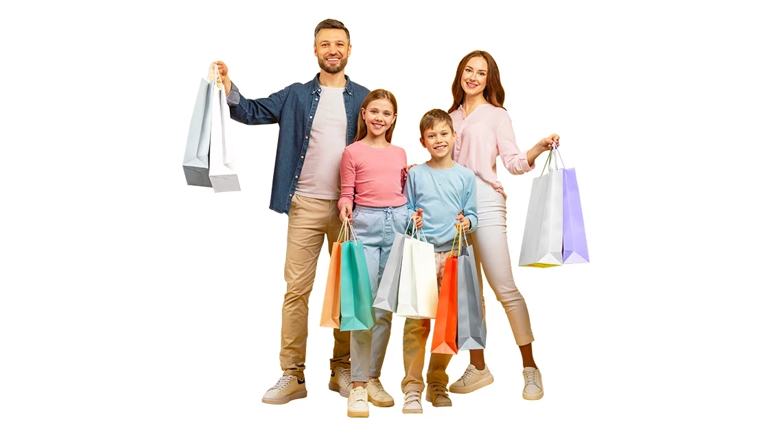 1 Ağustos - 11 Eylül 2024 tarihleri arasında, Worldcard ile Özdilek hipermarketlerinde ve mağazalarında tek seferde yapılacak 1.000 TL ve üzeri alışverişlere 125 TL Worldpuan hediye.