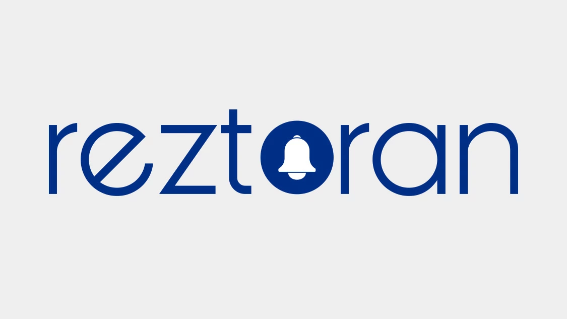 Reztoran’da birbirinden farklı restoranlar tek ödeme ve ortak sepet özelliği ile kapınızda. World Platinum ile Reztoran uygulamasından yapacağınız harcamalarda %10 indirim.