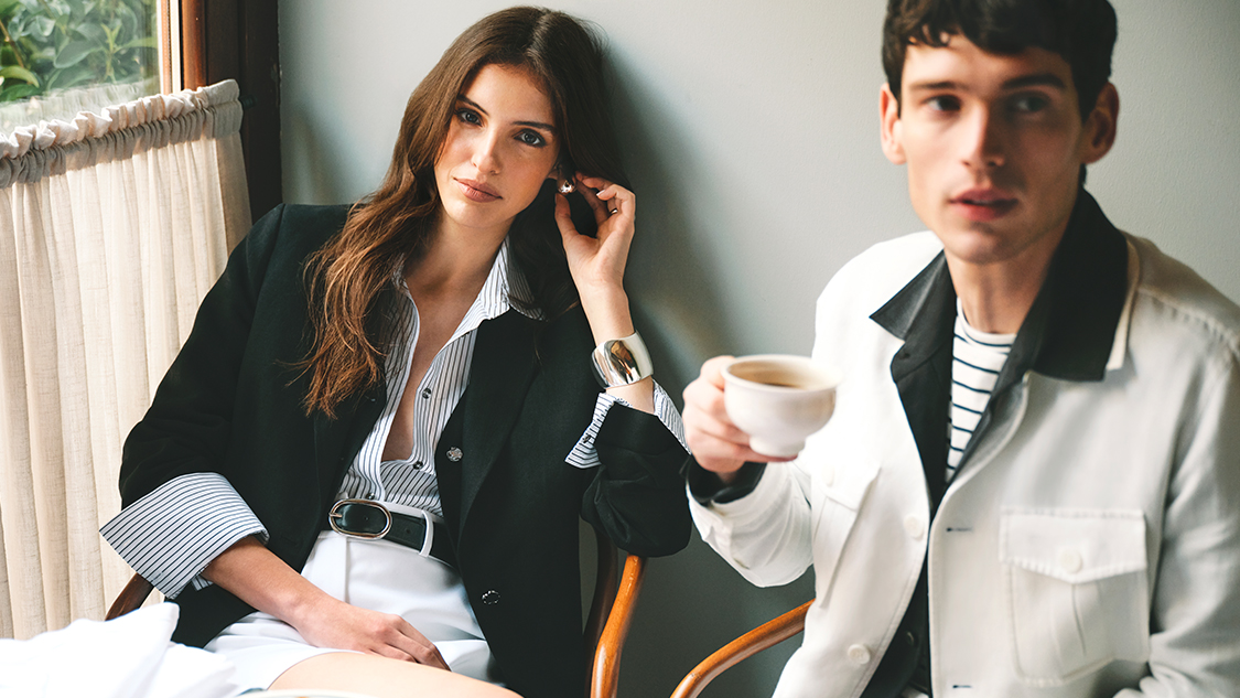 W Collection’da 4.000 TL’ye varan Worldpuan!