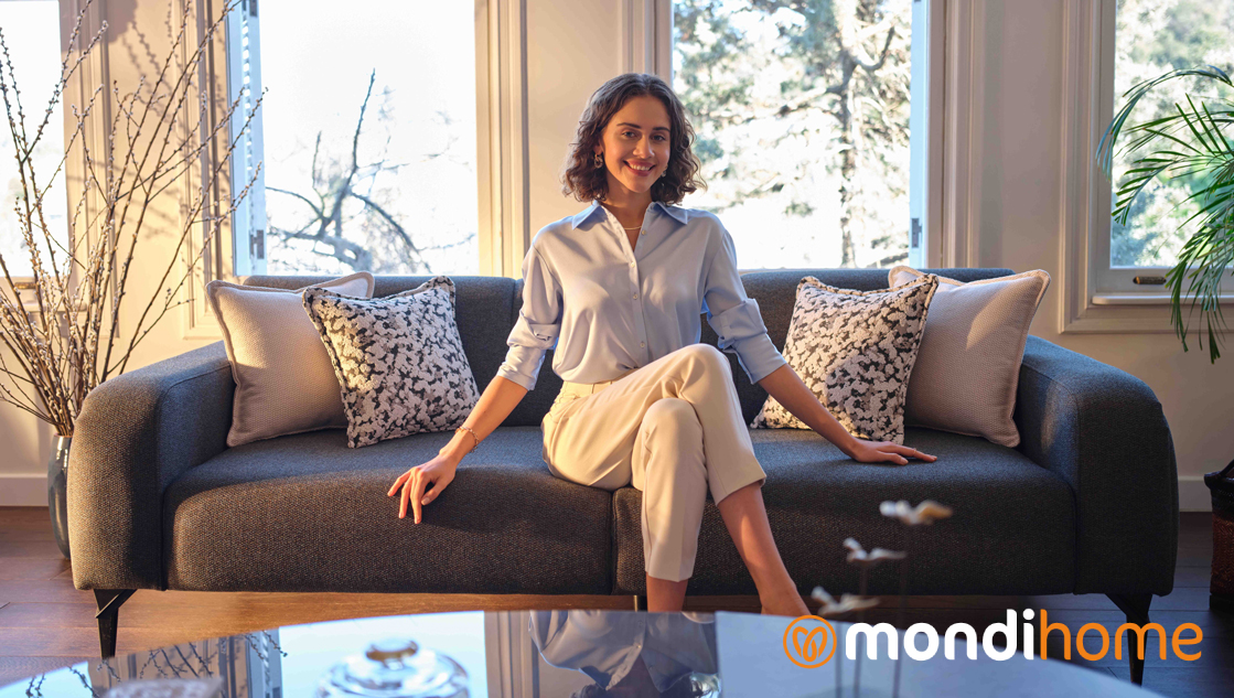 Mondihome’da peşin fiyatına 9 aya varan taksit fırsatı!