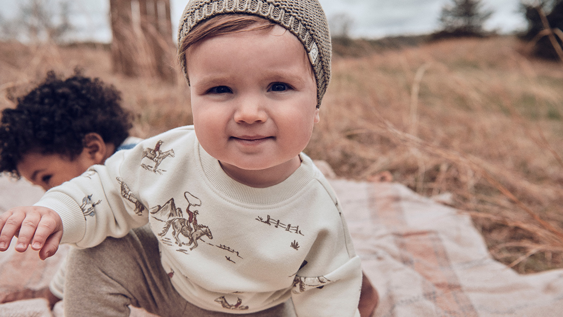 World’e özel 1-30 Kasım 2025 tarihleri arasında Minycenter’dan yapacağınız 3.500 TL ve üzeri alışverişlerinize 350 TL Worldpuan fırsatını kaçırmayın!