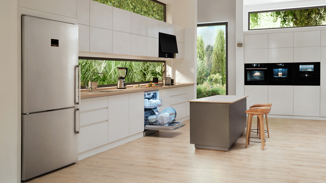 Bosch’ta World’e özel taksit fırsatları!