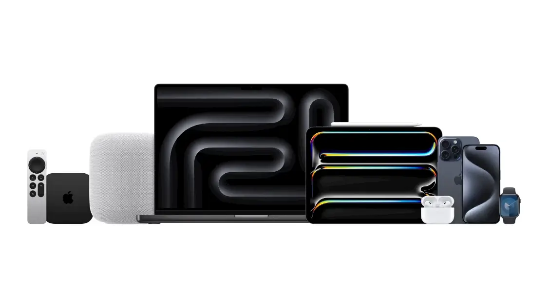Apple Premium Partner Gürgençler’den yapılacak 50.000 TL ve üzeri alışverişlerinize 3.000 TL Gürgençler Puan fırsatını kaçırmayın!