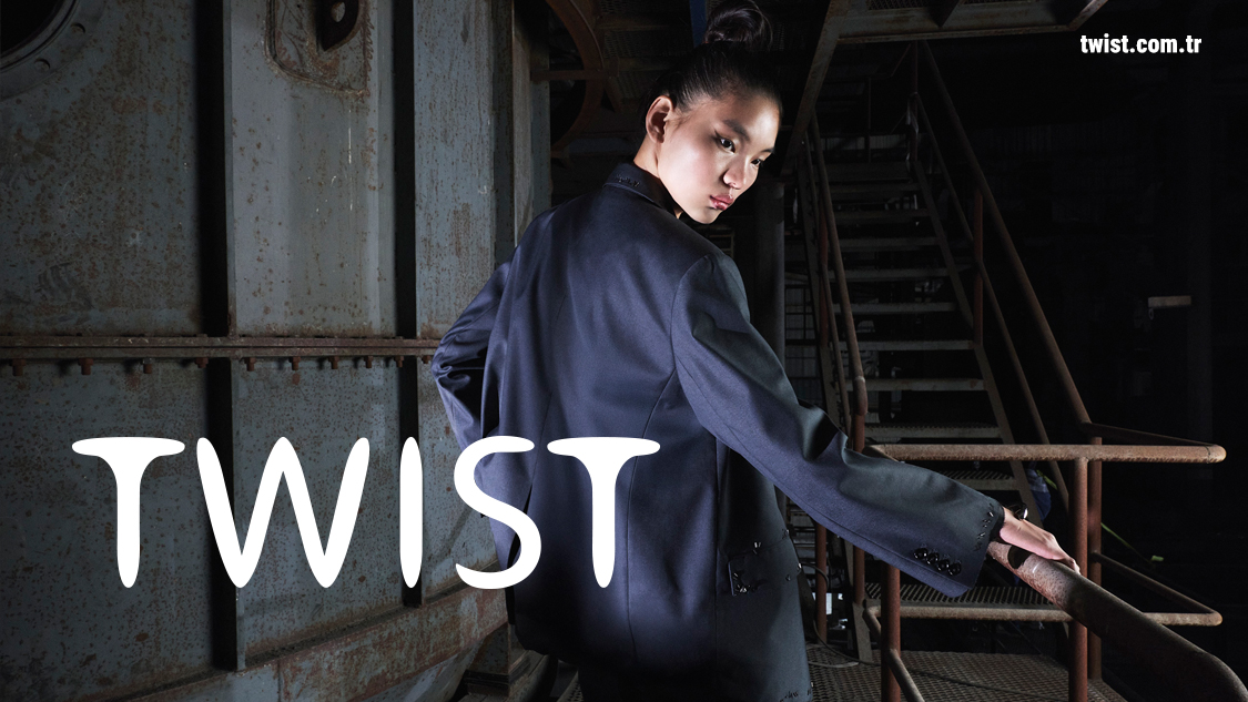 1-31 Mart 2026 tarihleri arasında Twist’ten yapacağınız 4.500 TL ve üzeri alışverişinize 750 TL Twist Puan! Chippin uygulaması üzerinden Twist fiziki mağazalarından yapacağınız alışverişinize ek 50 TL Twist Puan!