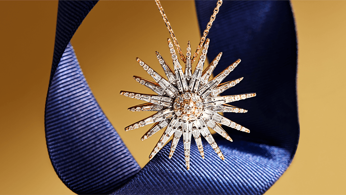 Bee Goddess mağazalarından yapacağınız mücevher alışverişlerinizde %15 indirim ayrıcalığı sizi bekliyor.