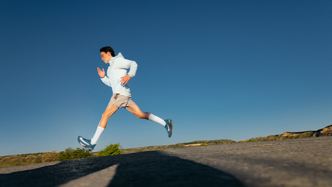 HeartBeat mağazasından tek seferde yapılacak peşin veya taksitli 5.000 TL ve üzeri alışverişe 500 TL Worldpuan!