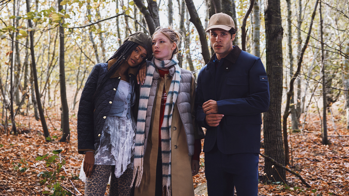 FashFed mağazalarından, fashfed.com.tr’den ve FashFed mobil uygulamasından tek seferde yapılacak peşin veya taksitli 5.000 TL ve üzeri alışverişe 500 TL Worldpuan fırsatını kaçırmayın!