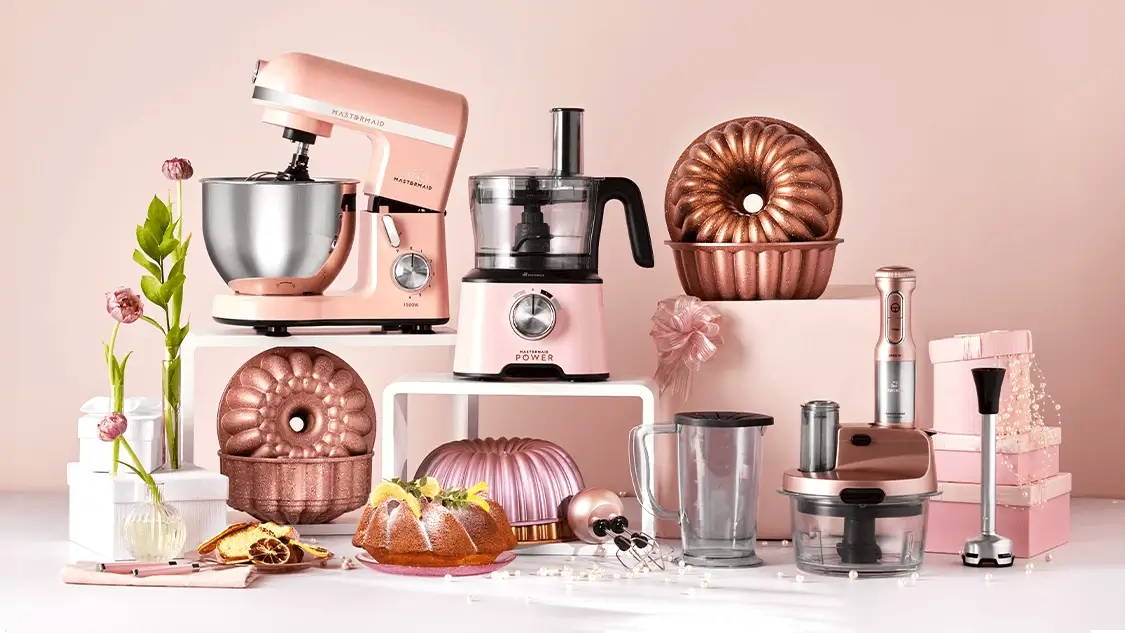 World Mobil’e özel Karaca Home –Karaca Züccaciye-Jumbo – Emsan –Kaşmir Halı-Cookplusb – Homend Mağazalarından yapacağınız 4.000 TL ve üzeri alışverişlerde 200 TL Karaca Grup Puan kazanma ve peşin fiyatına 5 taksit fırsatını kaçılmayın!