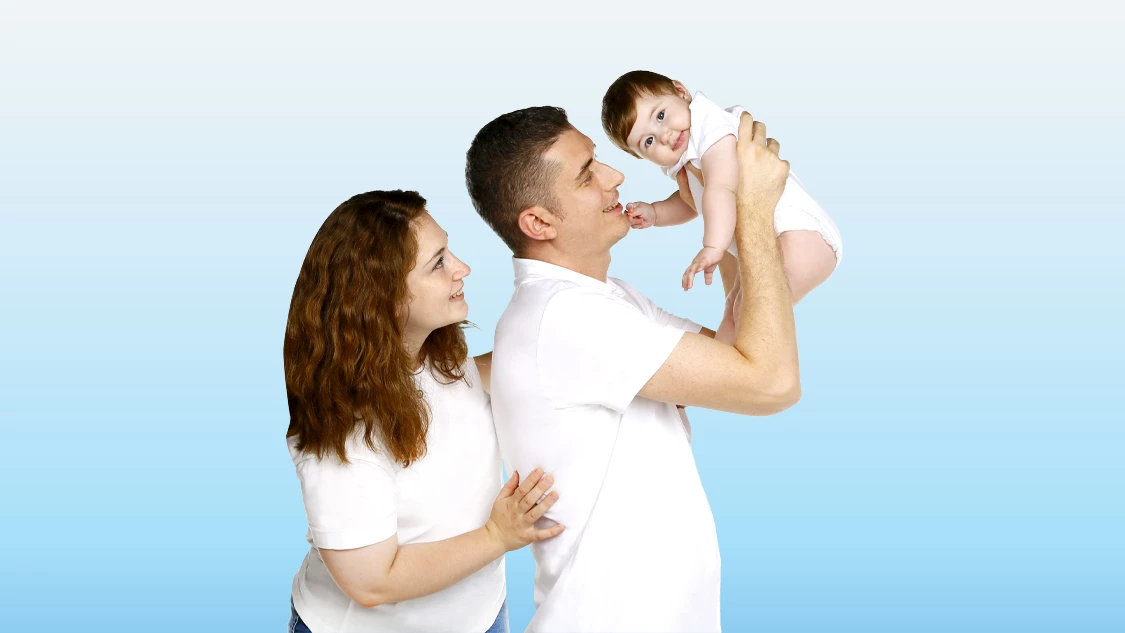 World Mobil’e 11-31 Temmuz 2024 tarihleri arasında E-Bebek mağazaları, www.e-bebek.com ve E- Bebek mobil uygulamasında tek seferde yapılacak peşin veya taksitli 1.000 TL ve üzeri alışverişlerde 150 TL E-Bebek Puan fırsatını kaçırmayın!
