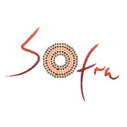 Sofra @Mandarin