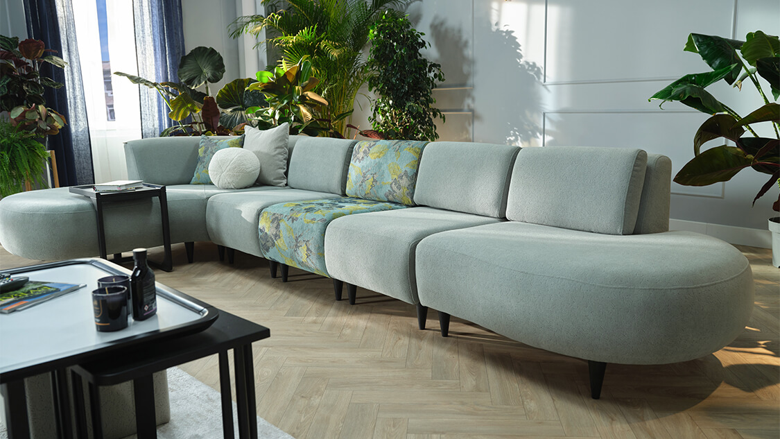 İstikbal’de peşin fiyatına 9 aya varan taksit fırsatı!