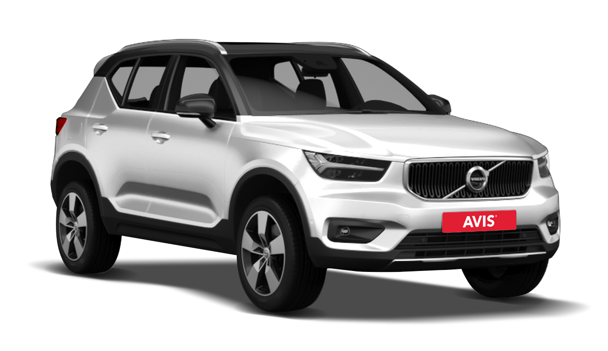 Yapı Kredi World’e özel AVIS’te sabit fiyatla araç kiralama ve peşin fiyatına 6 taksit fırsatını kaçırmayın!