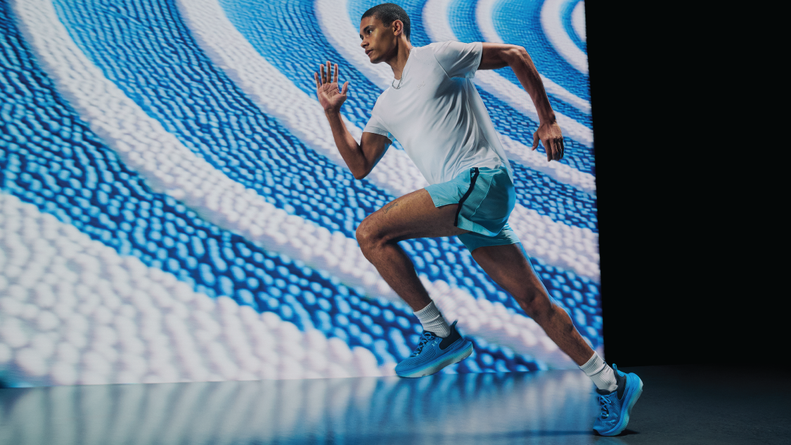 World’e özel 7-31 Mayıs 2025 tarihleri arasında Under Armour’da 5.000 TL ve üzeri alışverişinize 750 TL Worldpuan!