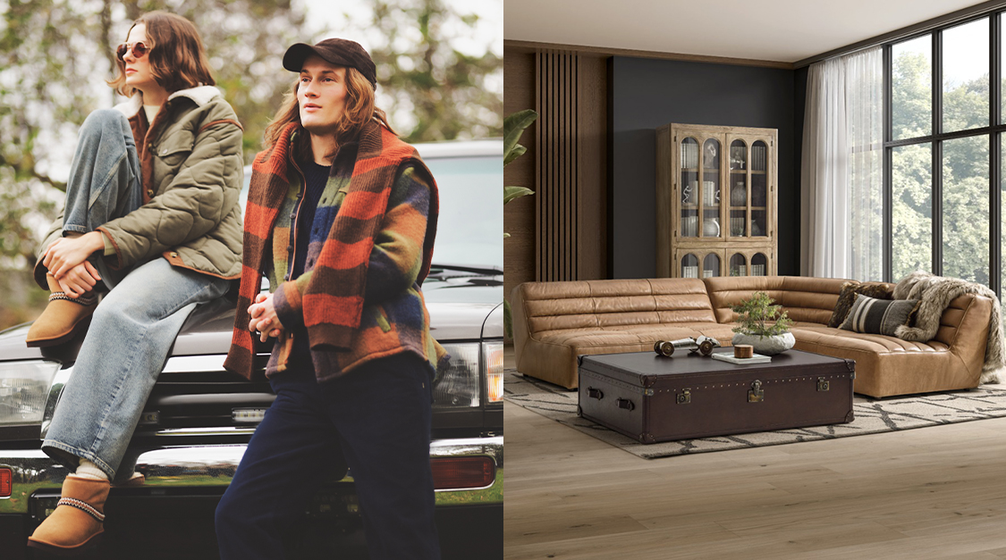 World'e özel Mudo, Mudo Home, Mudo Concept ve www.mudo.com.tr'de tek seferde yapılacak 2.500 TL üzeri alışverişe 250 TL, 75.000 TL üzeri alışverişe 7.500 TL değerinde Worldpuan!