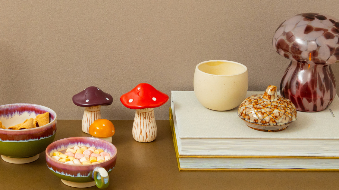 World Mobil’e özel Flying Tiger’da 750 TL ve üzeri alışverişe 150 TL Flying Tiger Puan hediye!