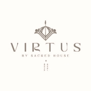 Virtus @Sacred House 