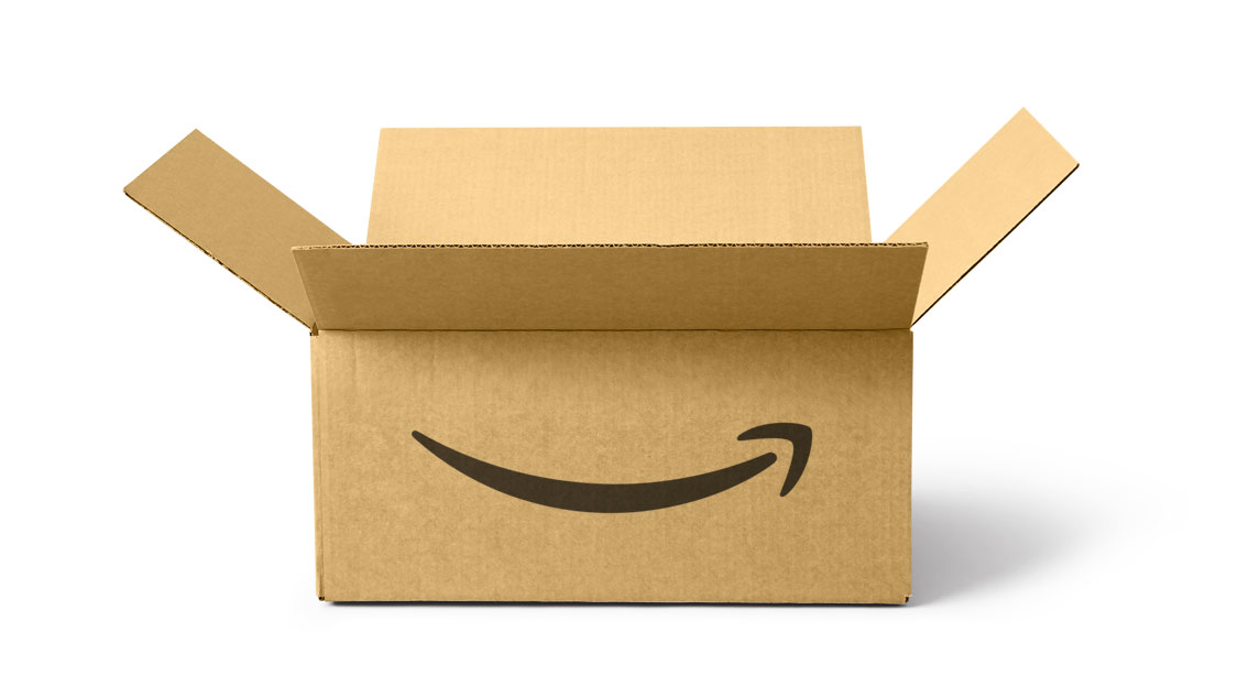 1-15 Mayıs 2025 tarihleri arasında amazon.com.tr’de 1.500 TL ve üzeri alışverişe 150 TL, 2.500 TL ve üzeri alışverişe 250 TL Worldpuan!