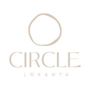 Circle Lokanta