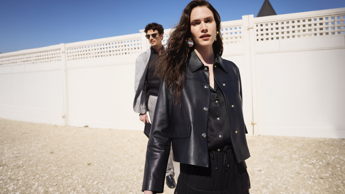 NetWork mağazalarından ve www.network.com.tr’den tek seferde yapılacak peşin veya taksitli alışverişinize 2.500 TL’ye varan Worldpuan, Chippin ile yapılacak ödemelere ek 500 TL’ye varan Worldpuan!