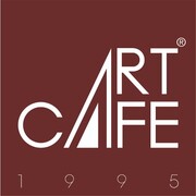 Art Cafe - Levent