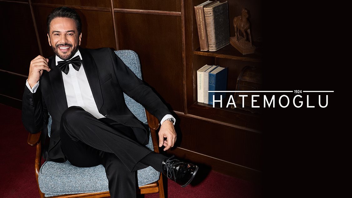 6 Mart-6 Nisan 2026 tarihleri arasında 12.500 TL ve üzeri alışverişinize 1.250 TL Worldpuan  fırsatını kaçırmayın!