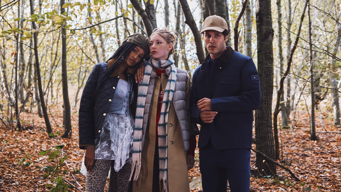 FashFed’ten tek seferde yapılacak peşin veya taksitli 5.000 TL ve üzeri alışverişinize 500 TL, , World Pay ile ödemeye ek 250 TL, toplamda 750 TL'ye varan Worldpuan fırsatı!