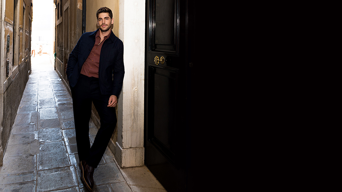 8-31 Aralık 2025 tarihleri arasında 12.500 TL ve üzeri alışverişinize 1.250 TL Worldpuan  fırsatını kaçırmayın!