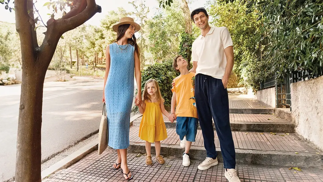 World’e özel LC Waikiki mağazalarından tek seferde yapılacak 1.000 TL ve üzeri alışverişe 200 TL, 2.000 TL ve üzeri alışverişe 400 TL değerinde Worldpuan! Üstelik Chippin uygulaması üzerinden LC Waikiki mağazalarından yapacağınız 1.000 TL ve üzeri alışverişe ek 50 TL, 2.000 TL ve üzeri alışverişe ek 100 TL değerinde Worldpuan!