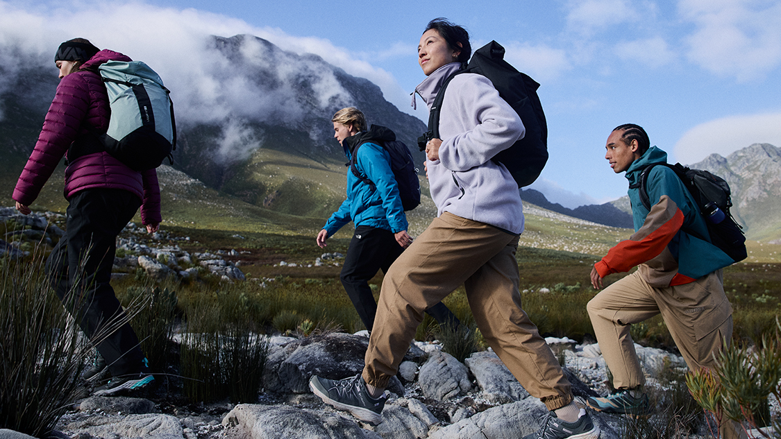 Intersport mağazalarından ve www.intersport.com.tr ’den tek seferde yapılacak peşin veya taksitli 4.000 TL ve üzeri alışverişe 400 TL, World Pay ile ödemeye ek 200 TL, toplamda 600 TL'ye varan Worldpuan fırsatı!