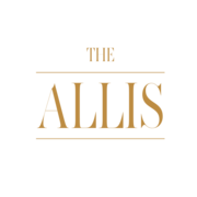 The Allis