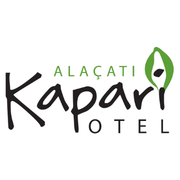 Kapari butik otel