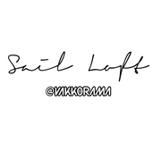 Sail Loft @Vakkorama