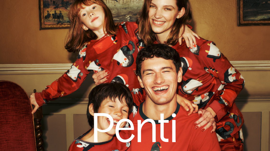 World’e özel 12-21 Aralık 2025 tarihleri arasında yapacağınız 1.500 TL ve üzeri alışverişlerde 250 TL ekstre indirim fırsatını kaçırmayın! 