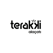Terakki Alaçatı
