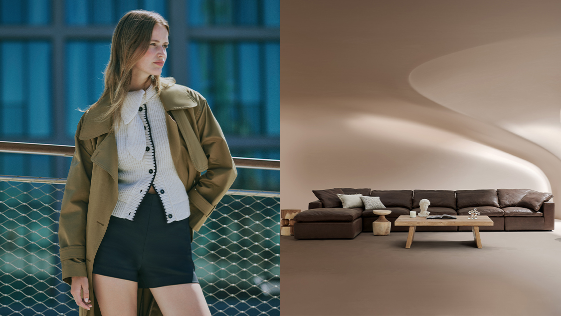 World'e özel Mudo, Mudo Home, Mudo Concept ve www.mudo.com.tr‘de tek seferde yapılacak 3.000 TL üzeri alışverişe 400 TL, 50.000 TL üzeri alışverişe 7.500 TL değerinde Worldpuan!