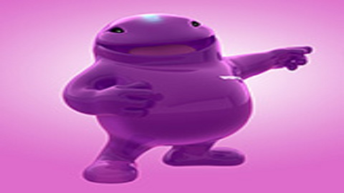 Bu ay bireysel kredi kartınızla yapacağınız peşin vergi ve sağlık ödemelerinizi işlem sonrasında gelen SMS’i yanıtlayarak veya Yapı Kredi Mobil’den ücretsiz taksitlendirebilirsiniz.