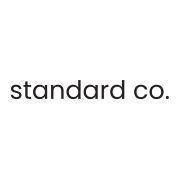 Standard Co. @Sayfiye By The Stay