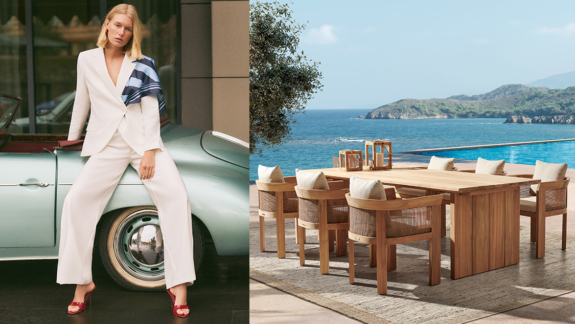 World'e özel Mudo, Mudo Home, Mudo Concept ve www.mudo.com.tr‘de tek seferde yapılacak 3.000 TL üzeri alışverişe 400 TL, 75.000 TL üzeri alışverişe 10.000 TL değerinde Worldpuan!