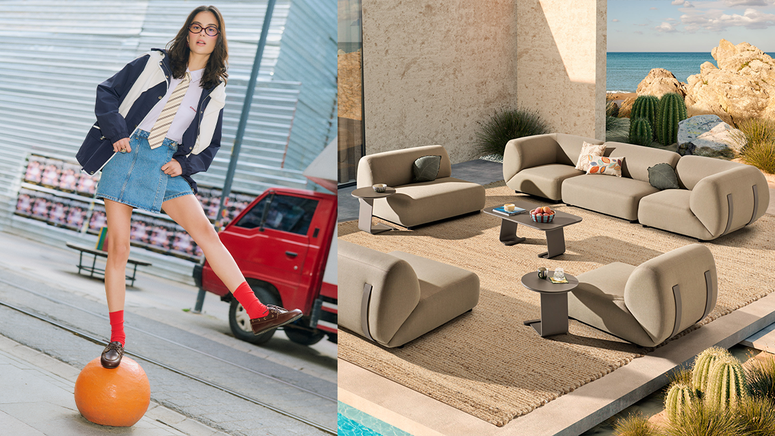 World'e özel Mudo, Mudo Home, Mudo Concept ve www.mudo.com.tr‘de tek seferde yapılacak 3.000 TL üzeri alışverişe 400 TL, 75.000 TL üzeri alışverişe 10.000 TL değerinde Worldpuan!