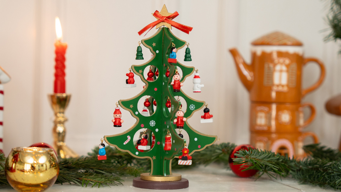 World Mobil’e özel Flying Tiger’dan  yapacağınız 750 TL ve üzeri alışverişe 150 TL Flying Tiger Puan fırsatını kaçırmayın!