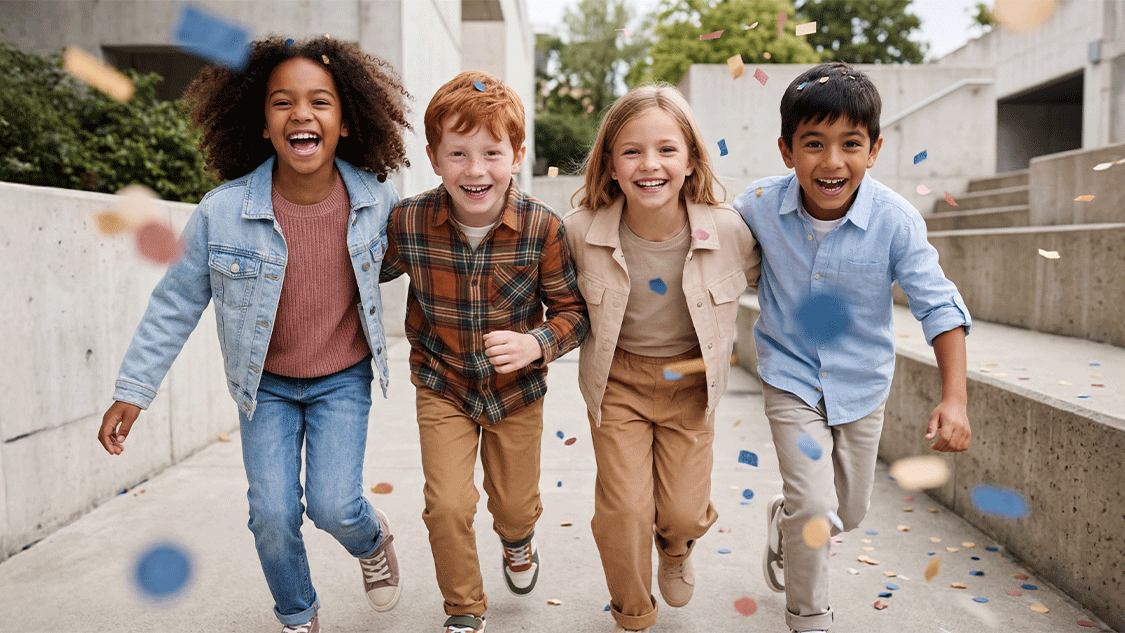 World’e özel Civil’den tek seferde yapılacak 1.500 TL ve üzeri alışverişe 150 TL değerinde Worldpuan!