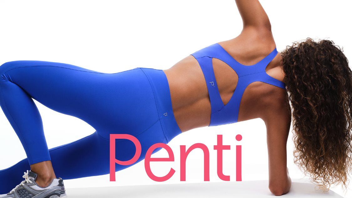 World’e özel 12-20 Kasım 2025 tarihleri arasında yapacağınız 1.000 TL ve üzeri alışverişlerde %15 ekstre indirim fırsatını kaçırmayın! 