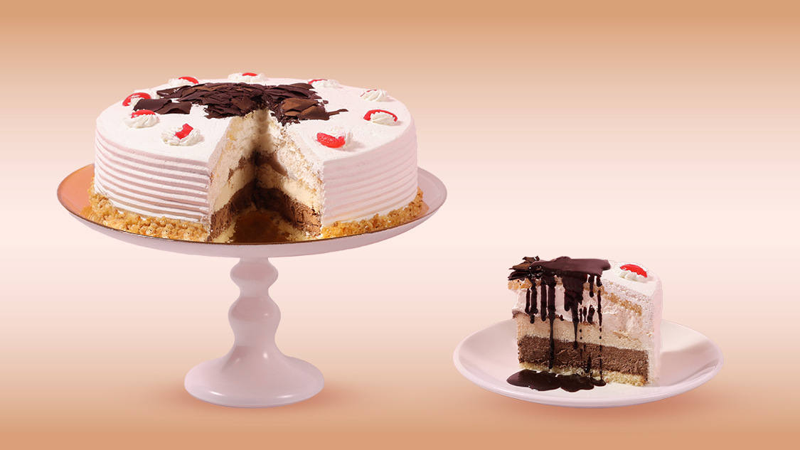 World’e özel 2-31 Mart 2026 tarihleri arasında www.divanpastaneleri.com.tr’den yapacağınız alışverişinize 100 TL Worldpuan kazanma fırsatını kaçırmayın!