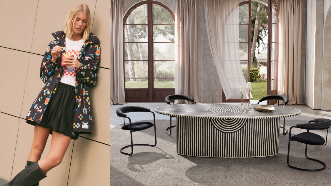 World'e özel Mudo, Mudo Home, Mudo Concept ve www.mudo.com.tr‘de tek seferde yapılacak 3.000 TL üzeri alışverişe 400 TL, 75.000 TL üzeri alışverişe 10.000 TL değerinde Worldpuan!