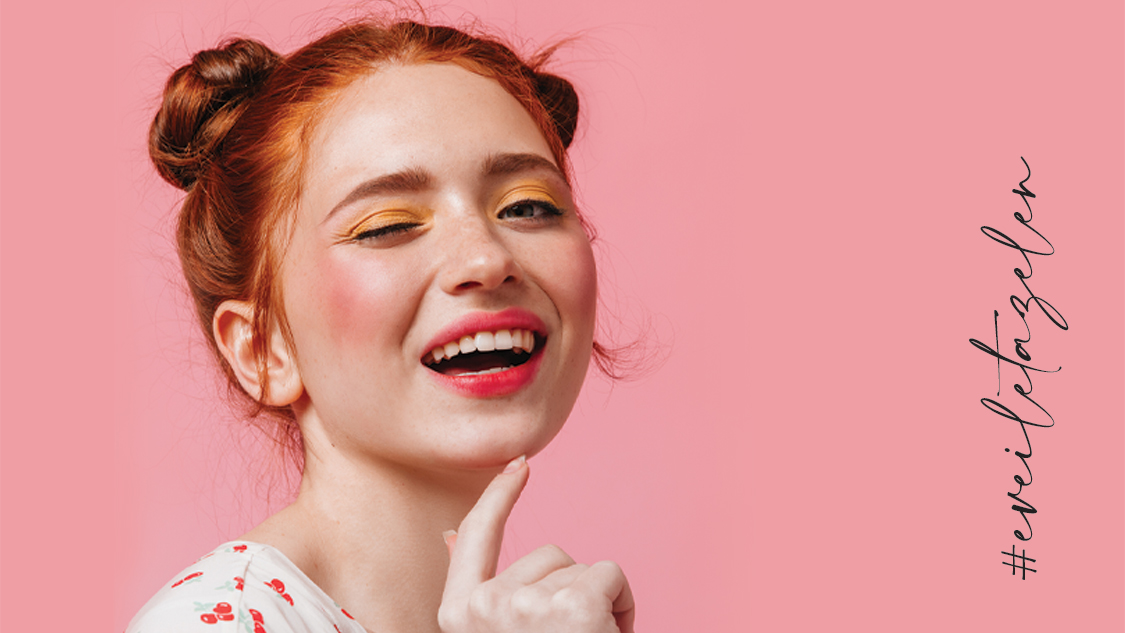 EVE alışverişinizde 50 TL Worldpuan!