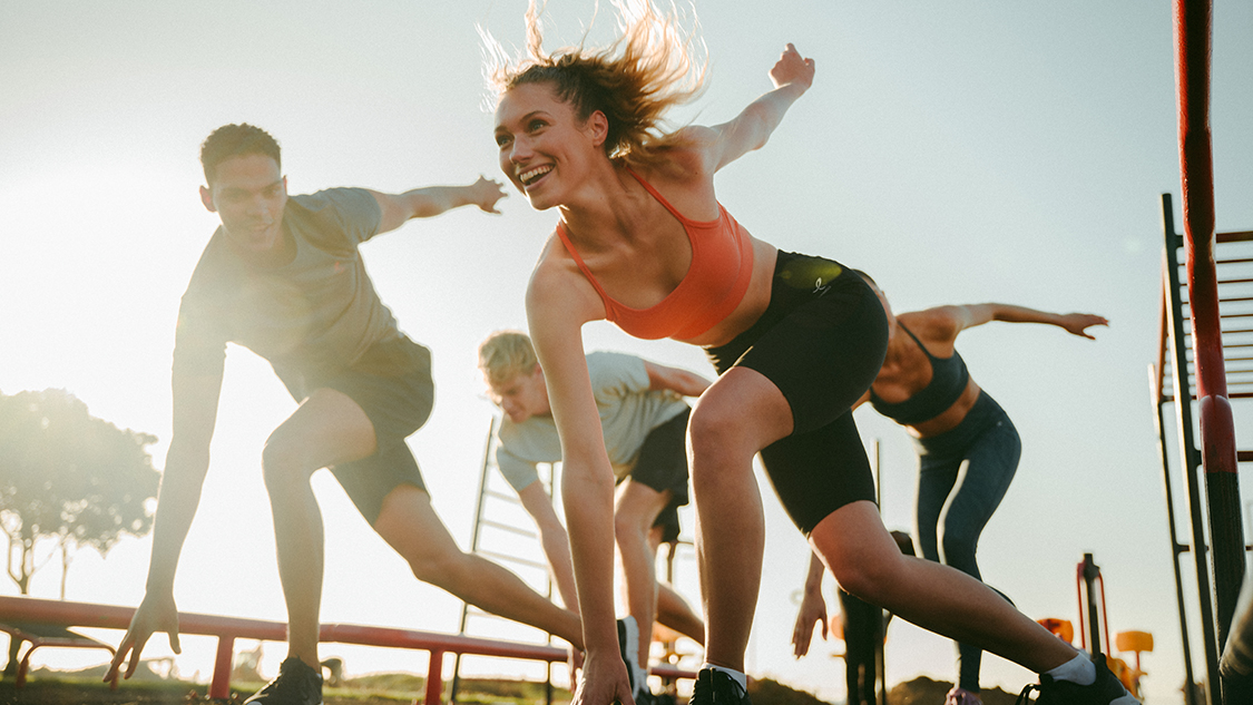 Intersport mağazalarından ve www.intersport.com.tr’den tek seferde yapılacak peşin veya taksitli 4.000 TL ve üzeri alışverişe 500 TL Worldpuan kazanma fırsatını kaçırmayın!