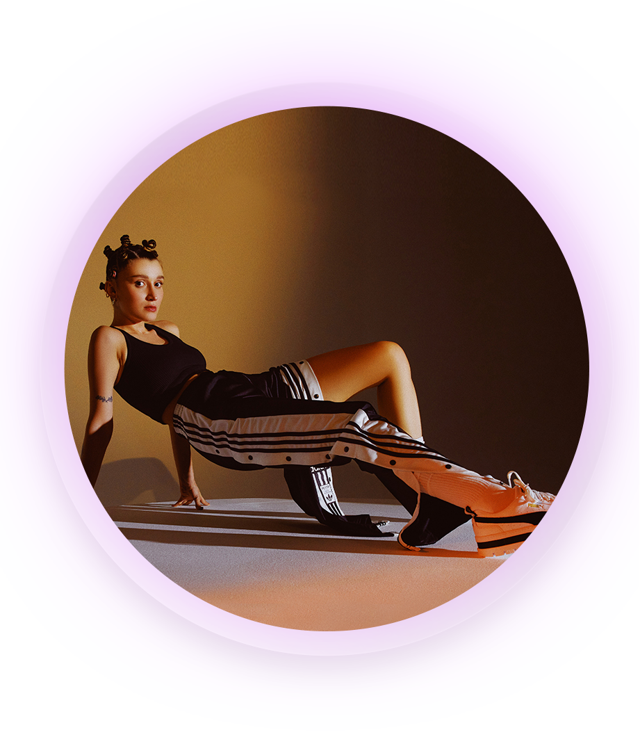 Superstep’te 150 TL Worldpuan! Üstelik 7 taksit!